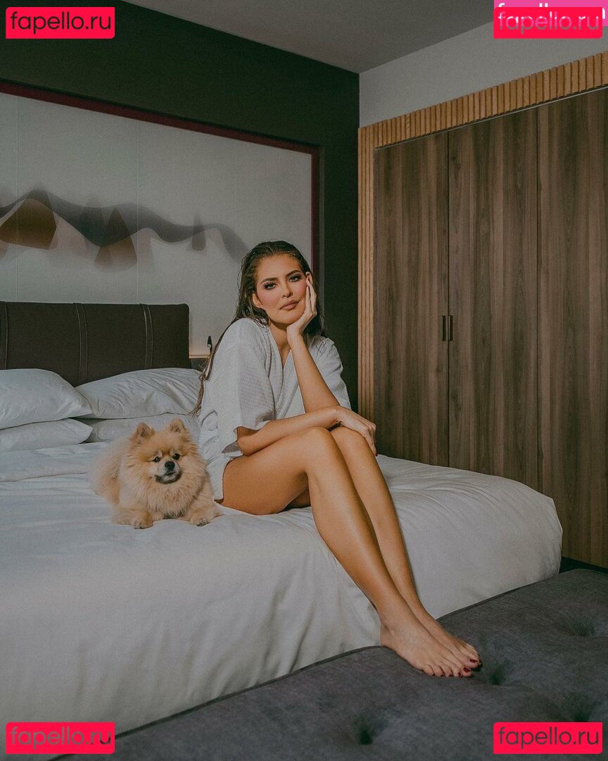 Vanessa Claudio / vanessaclaudio Onlyfans Photo Gallery 