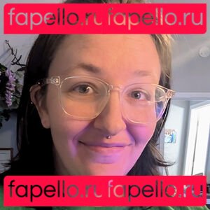 mamacherrypi Onlyfans Photo Gallery 