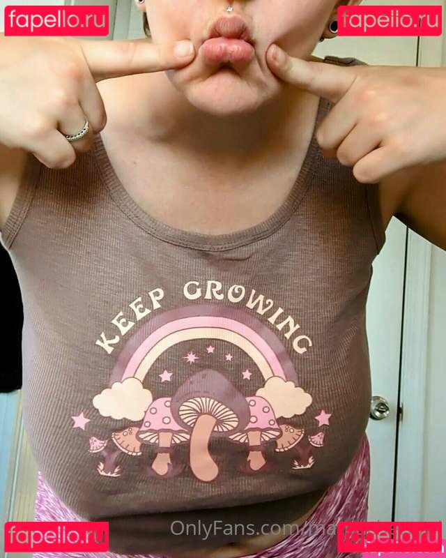 mamacherrypi Onlyfans Photo Gallery 