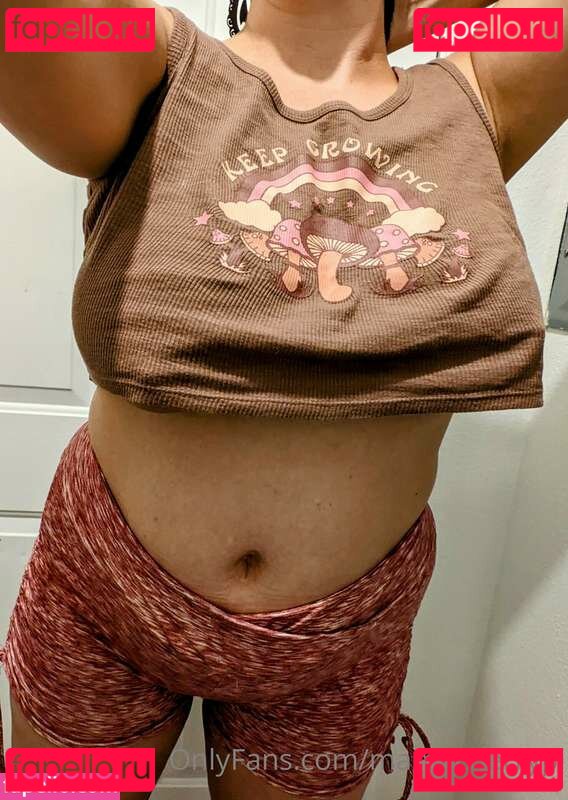 mamacherrypi Onlyfans Photo Gallery 