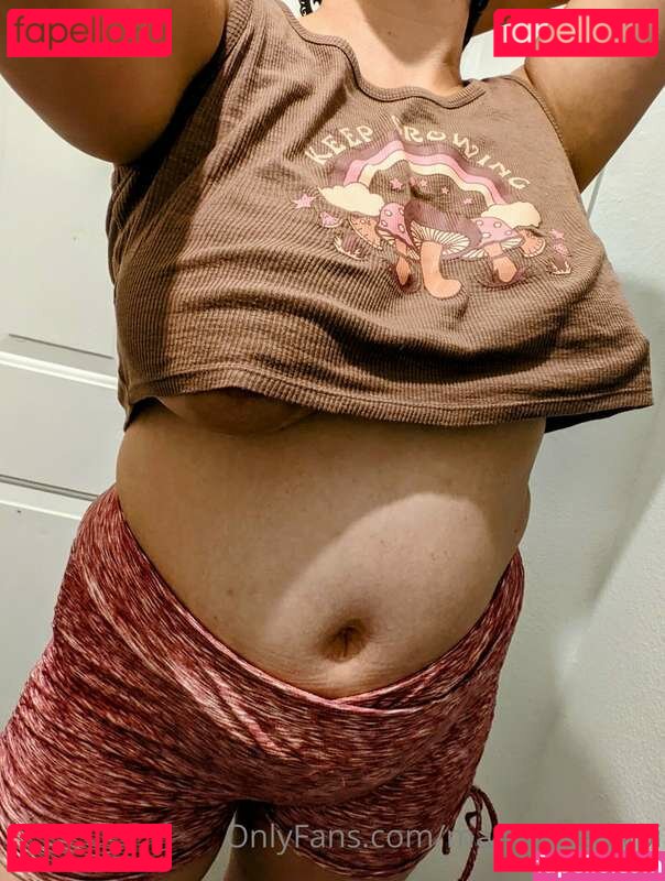 mamacherrypi Onlyfans Photo Gallery 