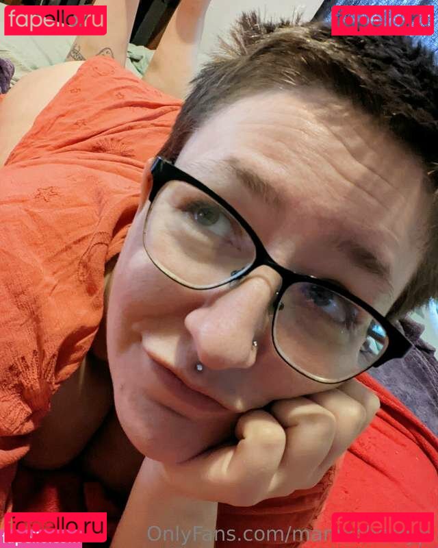 mamacherrypi Onlyfans Photo Gallery 