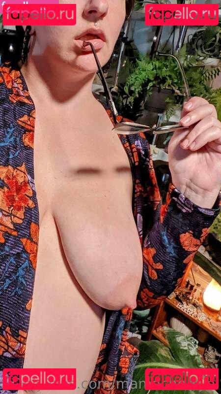 mamacherrypi Onlyfans Photo Gallery 