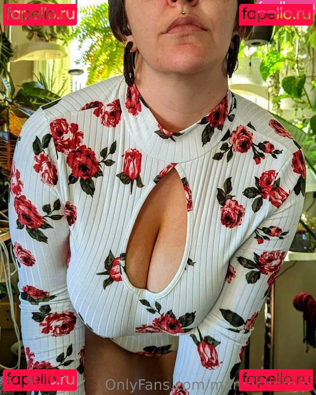 mamacherrypi Onlyfans Photo Gallery 