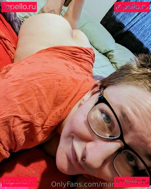 mamacherrypi Onlyfans Photo Gallery 