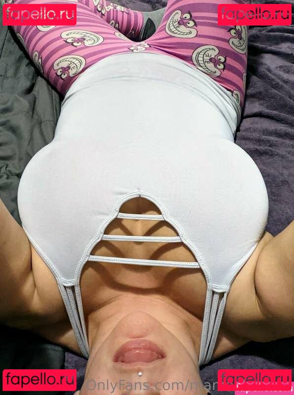 mamacherrypi Onlyfans Photo Gallery 