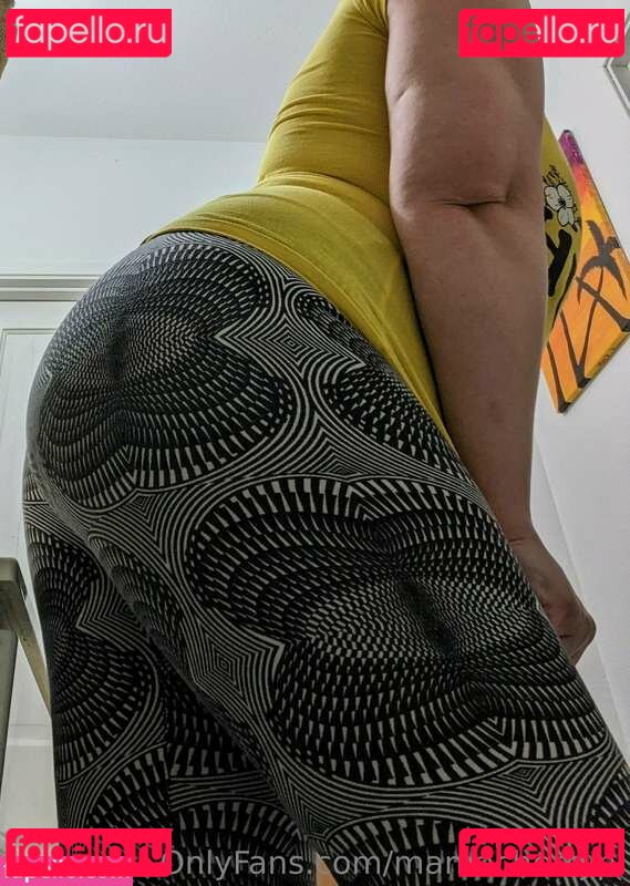 mamacherrypi Onlyfans Photo Gallery 