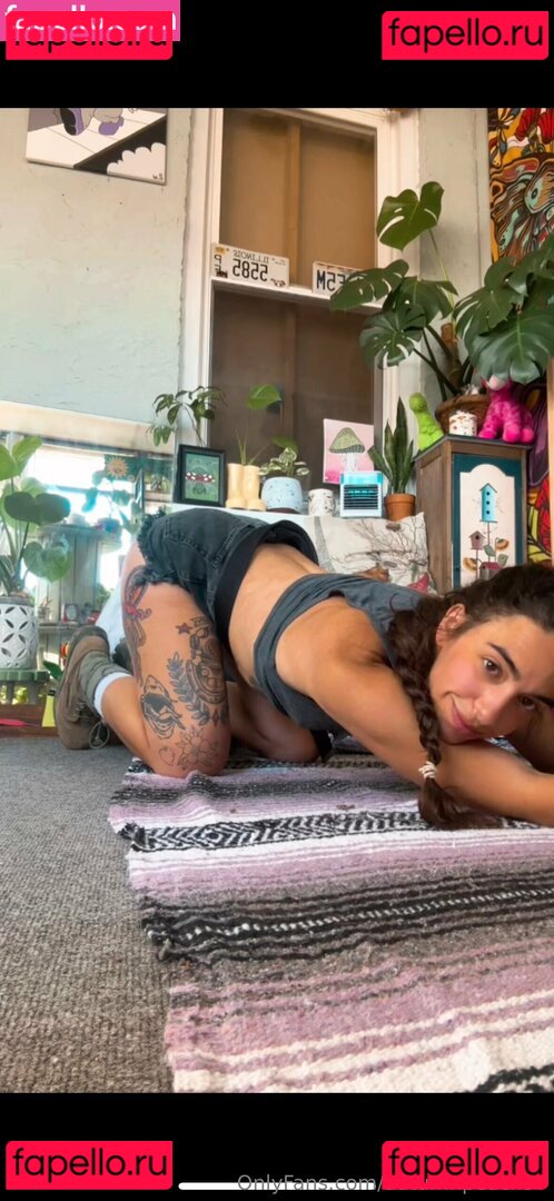 mystiqueluna_ / mystiquelunar99 Onlyfans Photo Gallery 