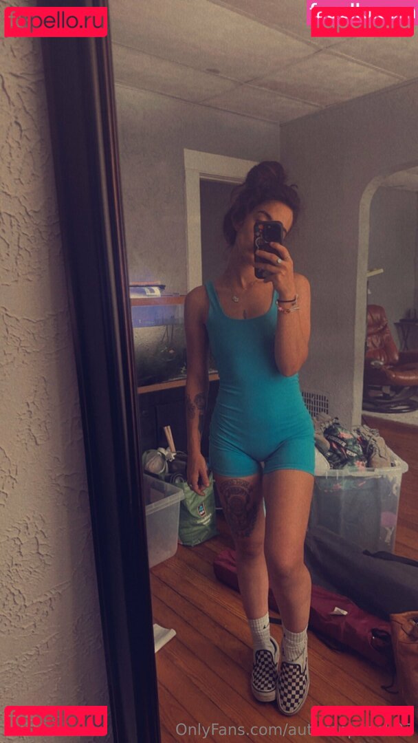 mystiqueluna_ / mystiquelunar99 Onlyfans Photo Gallery 