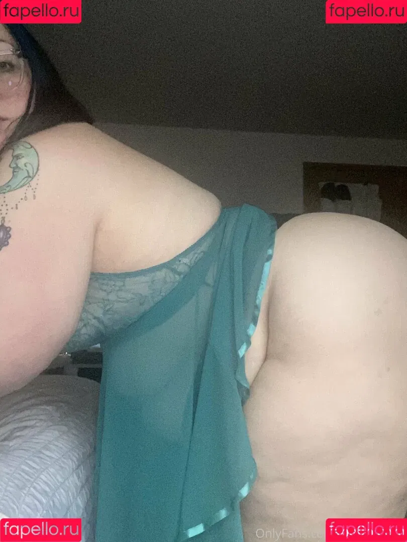 pearbabexx Onlyfans Photo Gallery 