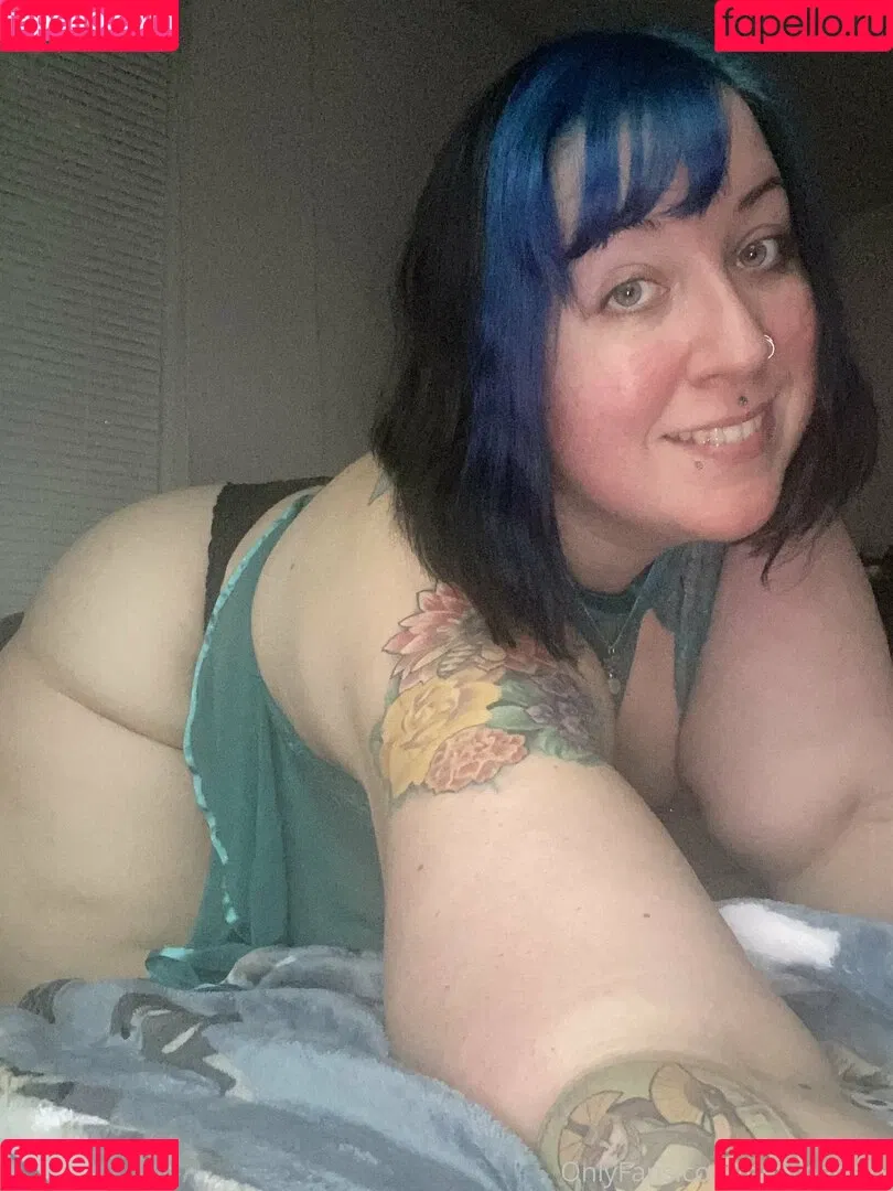 pearbabexx Onlyfans Photo Gallery 