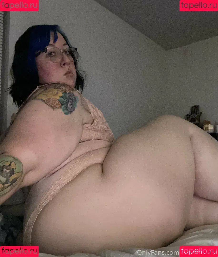 pearbabexx Onlyfans Photo Gallery 