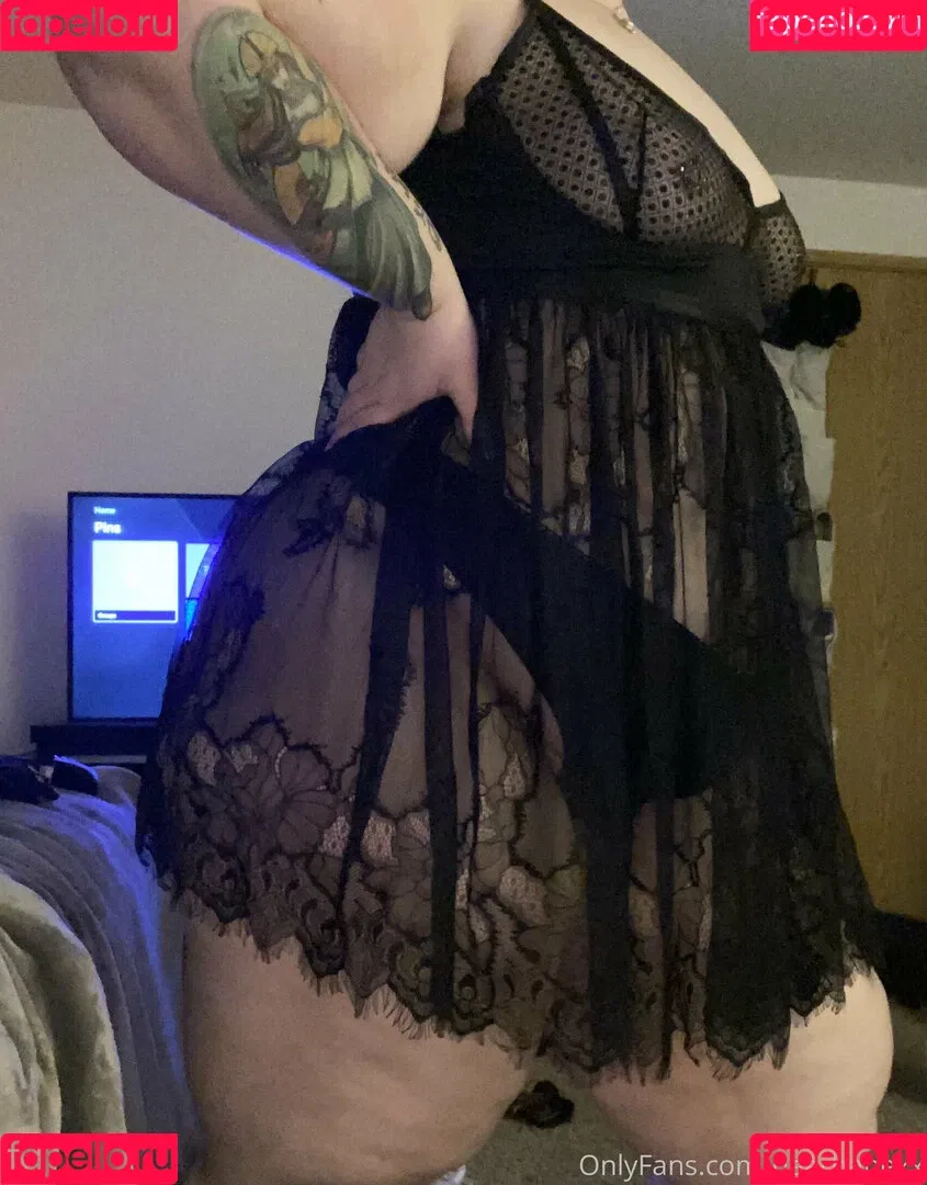 pearbabexx Onlyfans Photo Gallery 