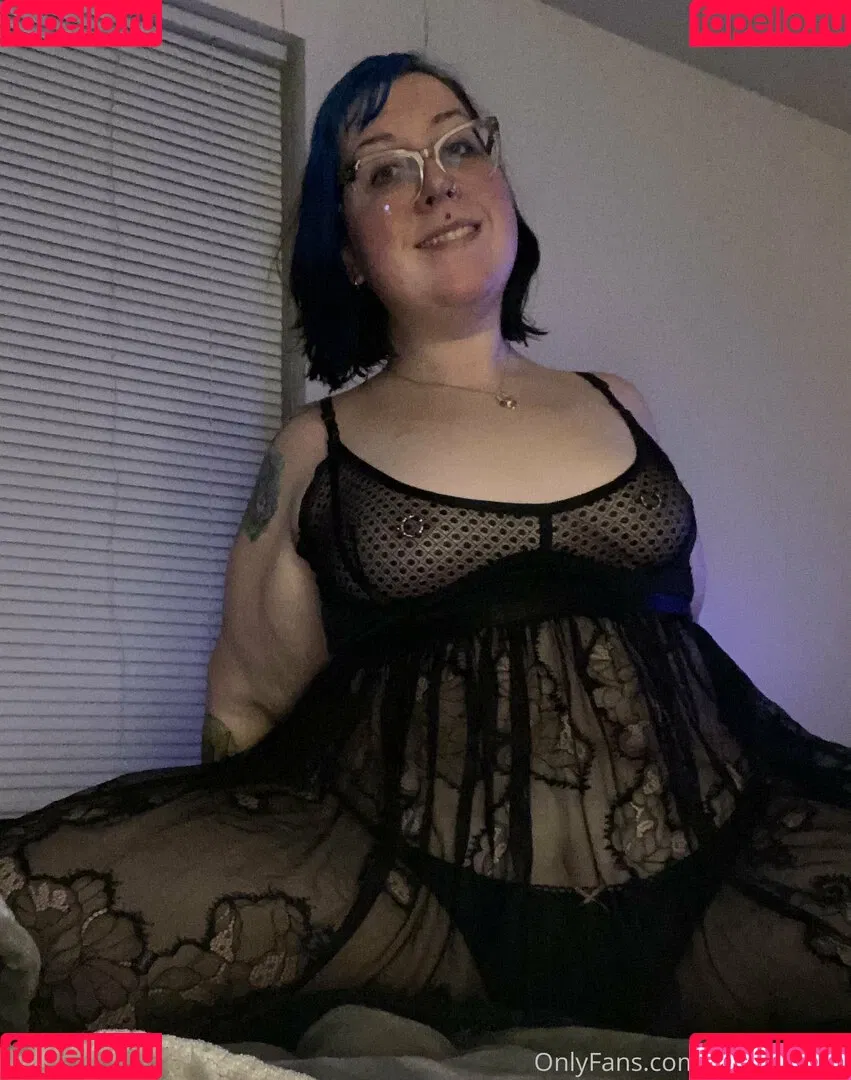pearbabexx Onlyfans Photo Gallery 