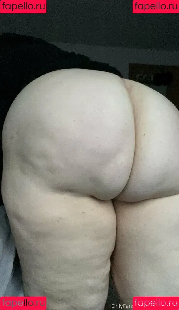 pearbabexx Onlyfans Photo Gallery 