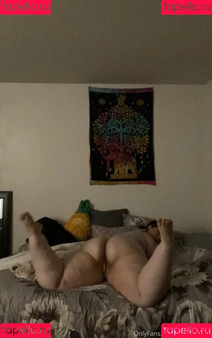 pearbabexx Onlyfans Photo Gallery 