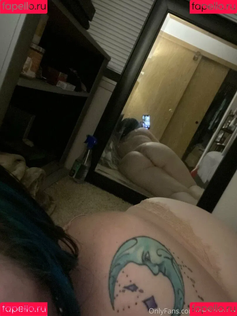 pearbabexx Onlyfans Photo Gallery 