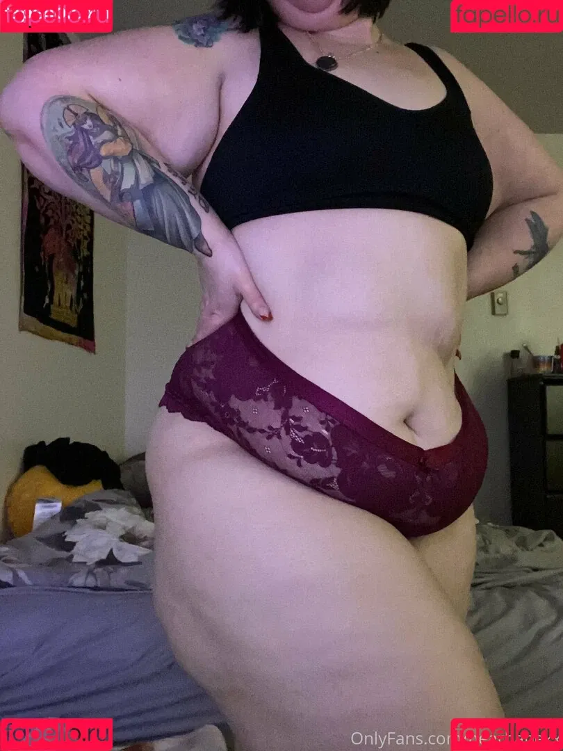 pearbabexx Onlyfans Photo Gallery 