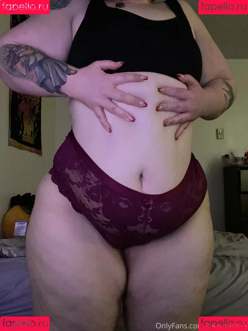 pearbabexx Onlyfans Photo Gallery 
