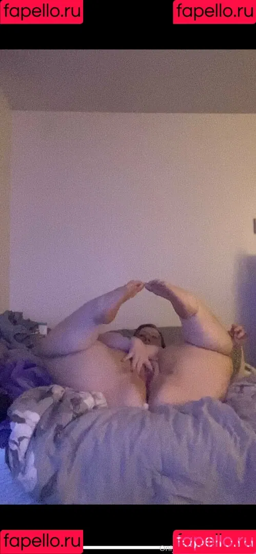 pearbabexx Onlyfans Photo Gallery 