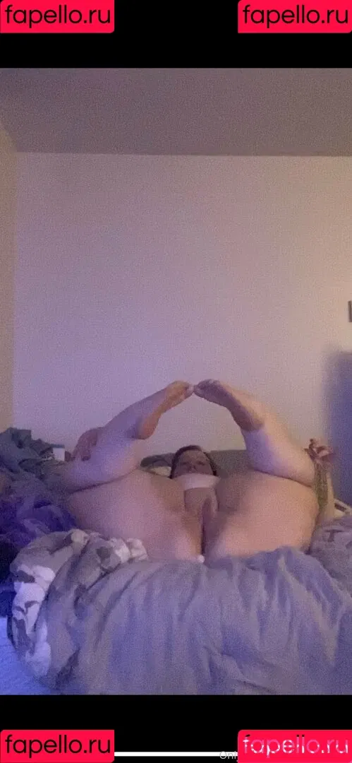 pearbabexx Onlyfans Photo Gallery 