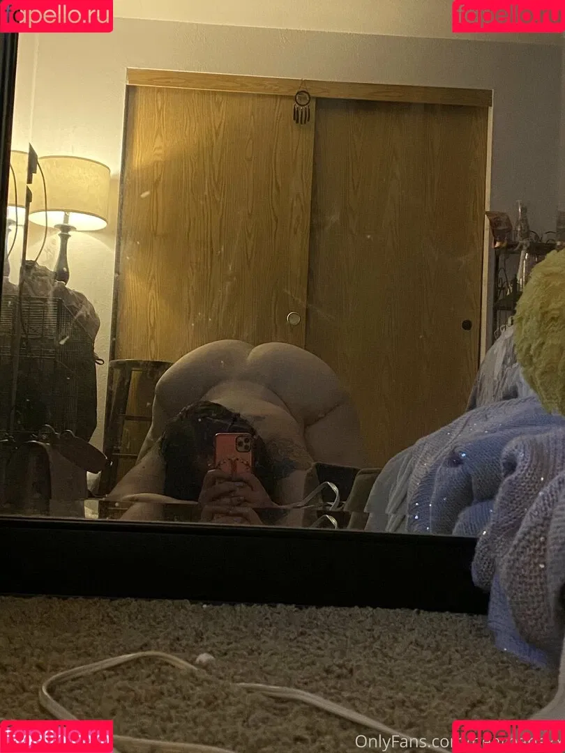 pearbabexx Onlyfans Photo Gallery 