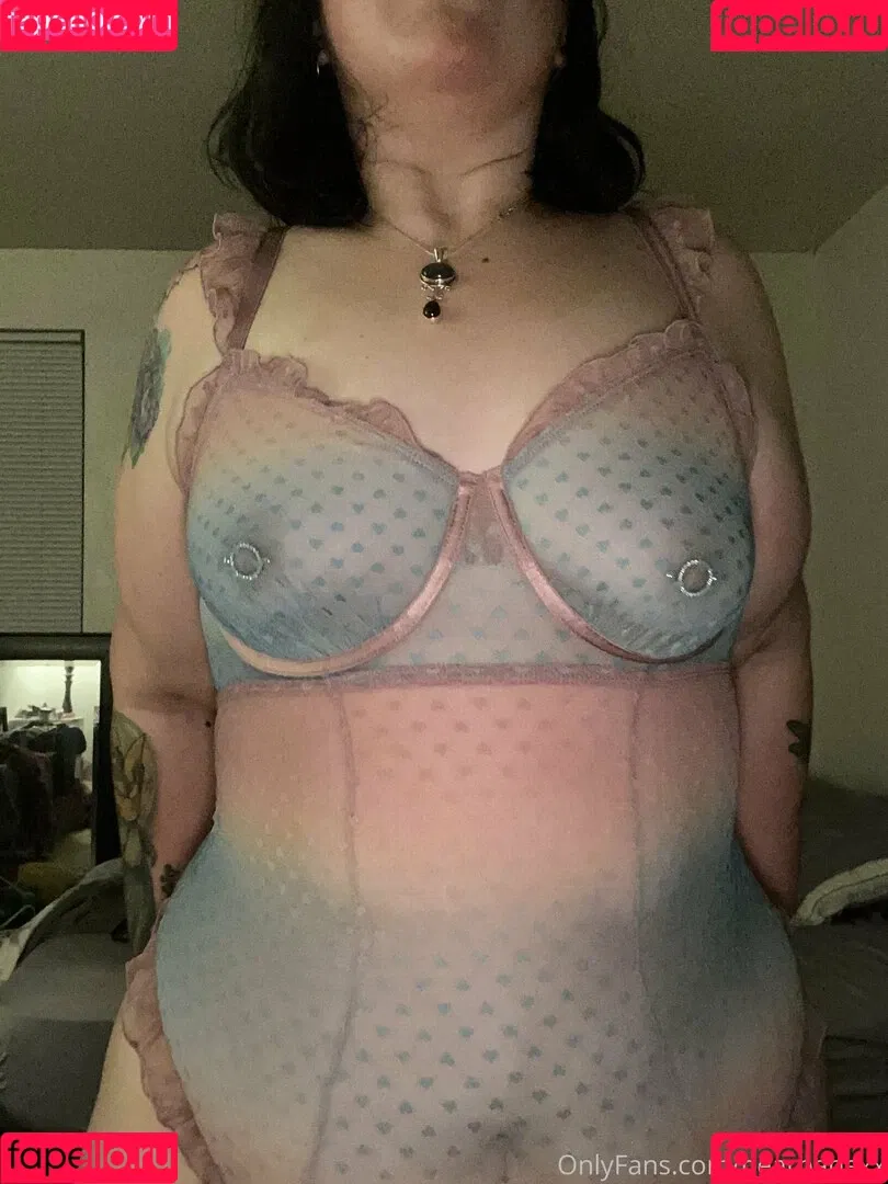 pearbabexx Onlyfans Photo Gallery 