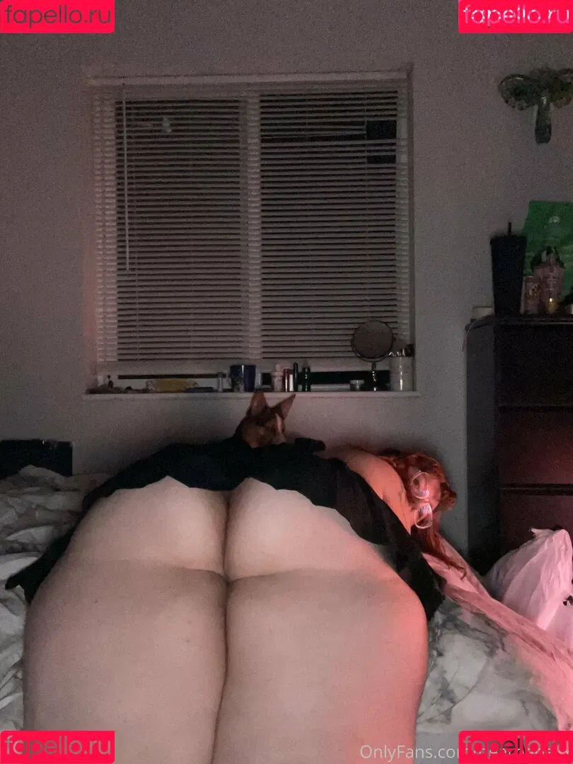 pearbabexx Onlyfans Photo Gallery 