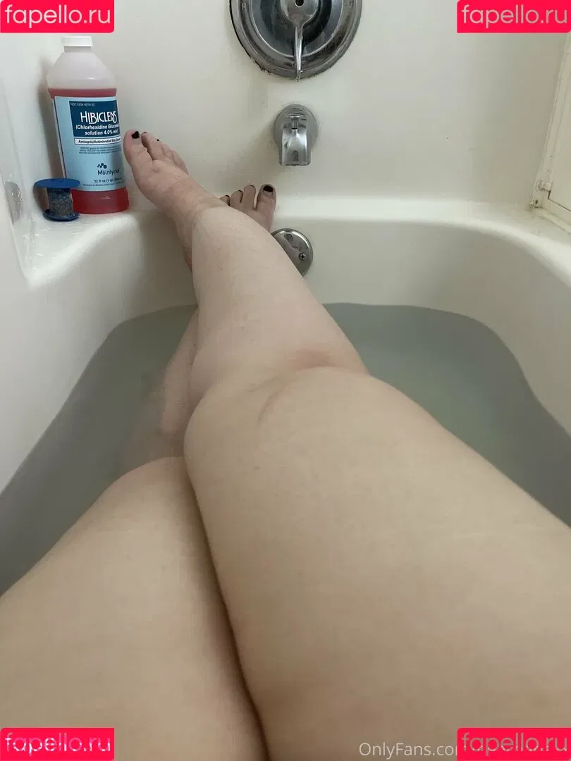 pearbabexx Onlyfans Photo Gallery 