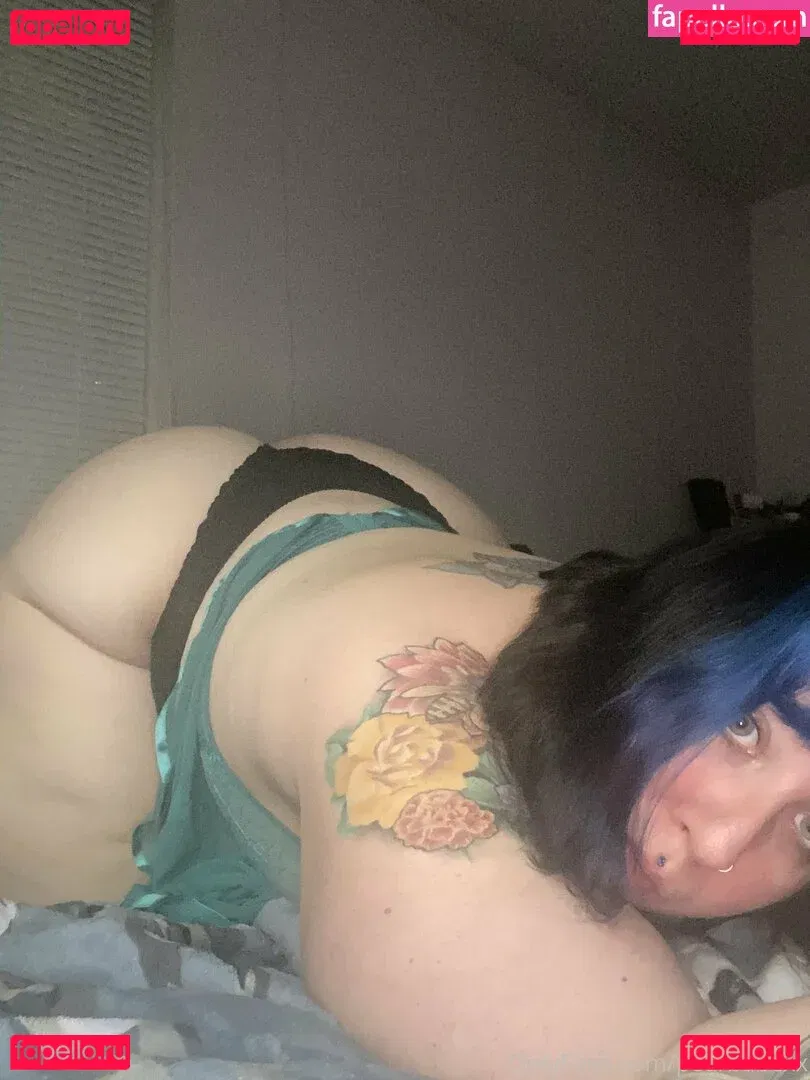 pearbabexx Onlyfans Photo Gallery 