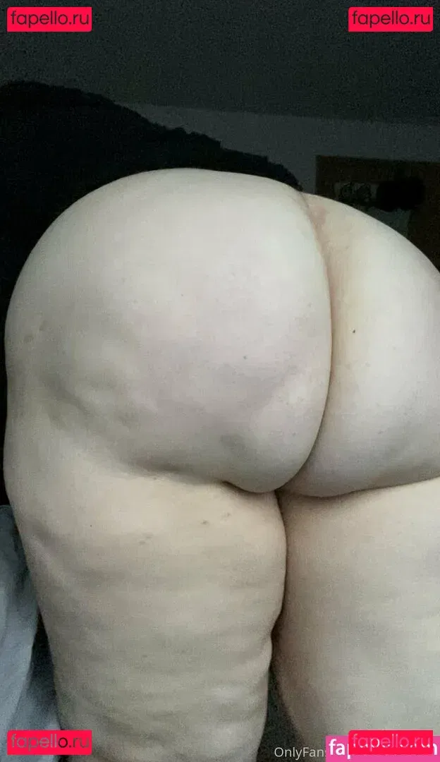 pearbabexx Onlyfans Photo Gallery 