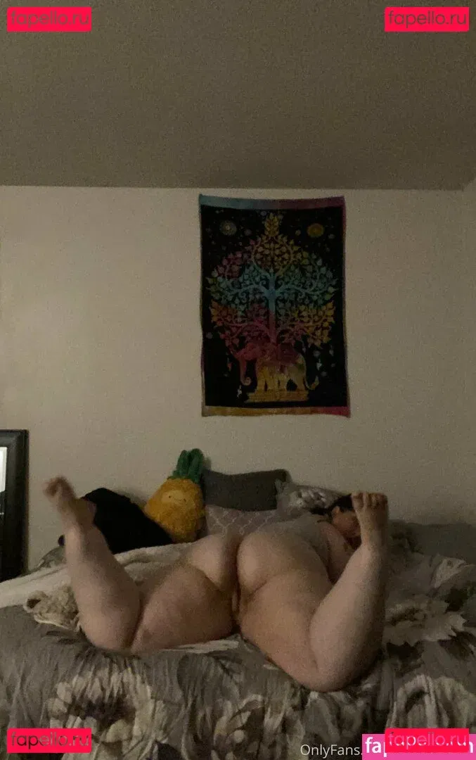 pearbabexx Onlyfans Photo Gallery 