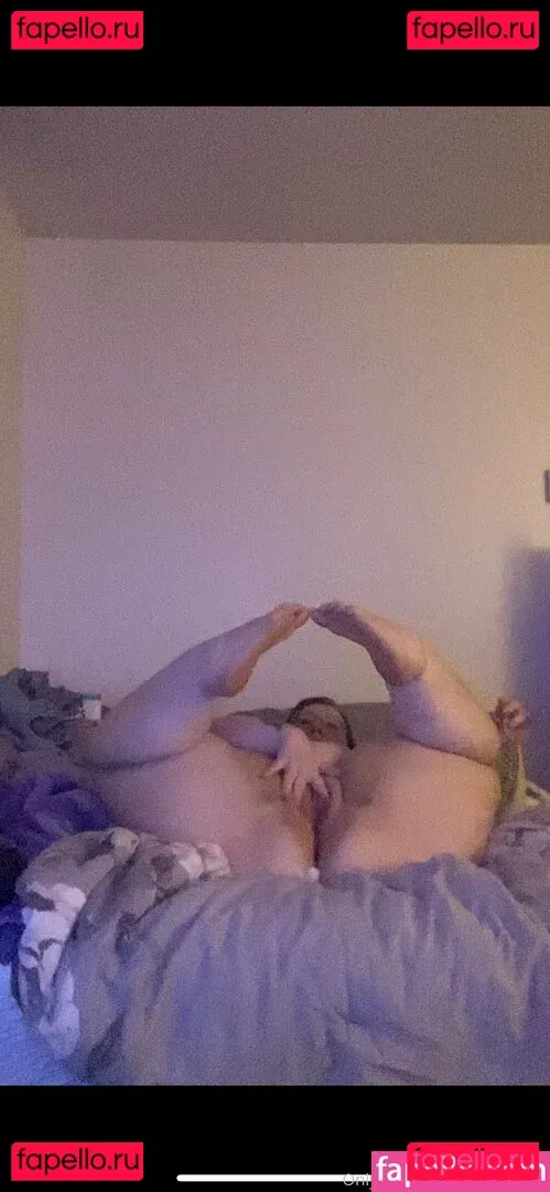 pearbabexx Onlyfans Photo Gallery 