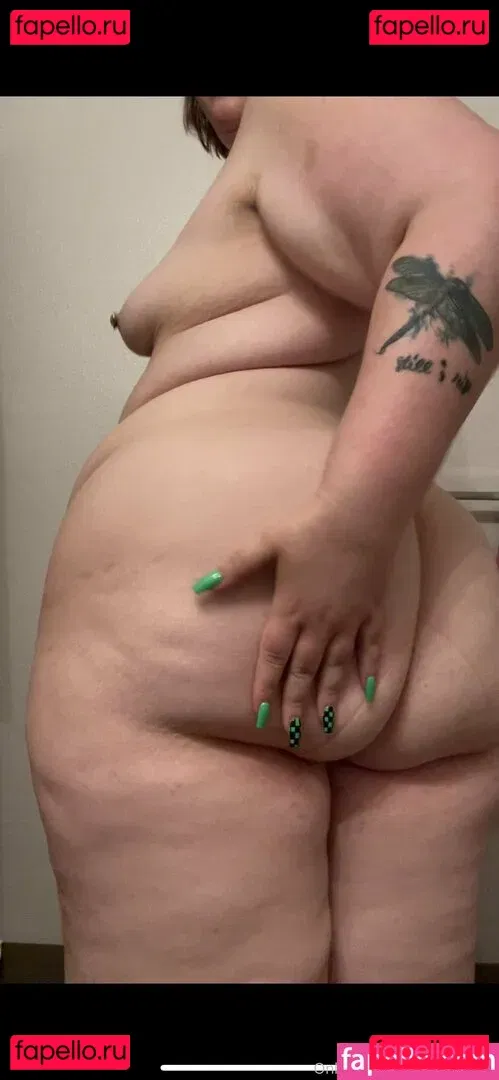 pearbabexx Onlyfans Photo Gallery 