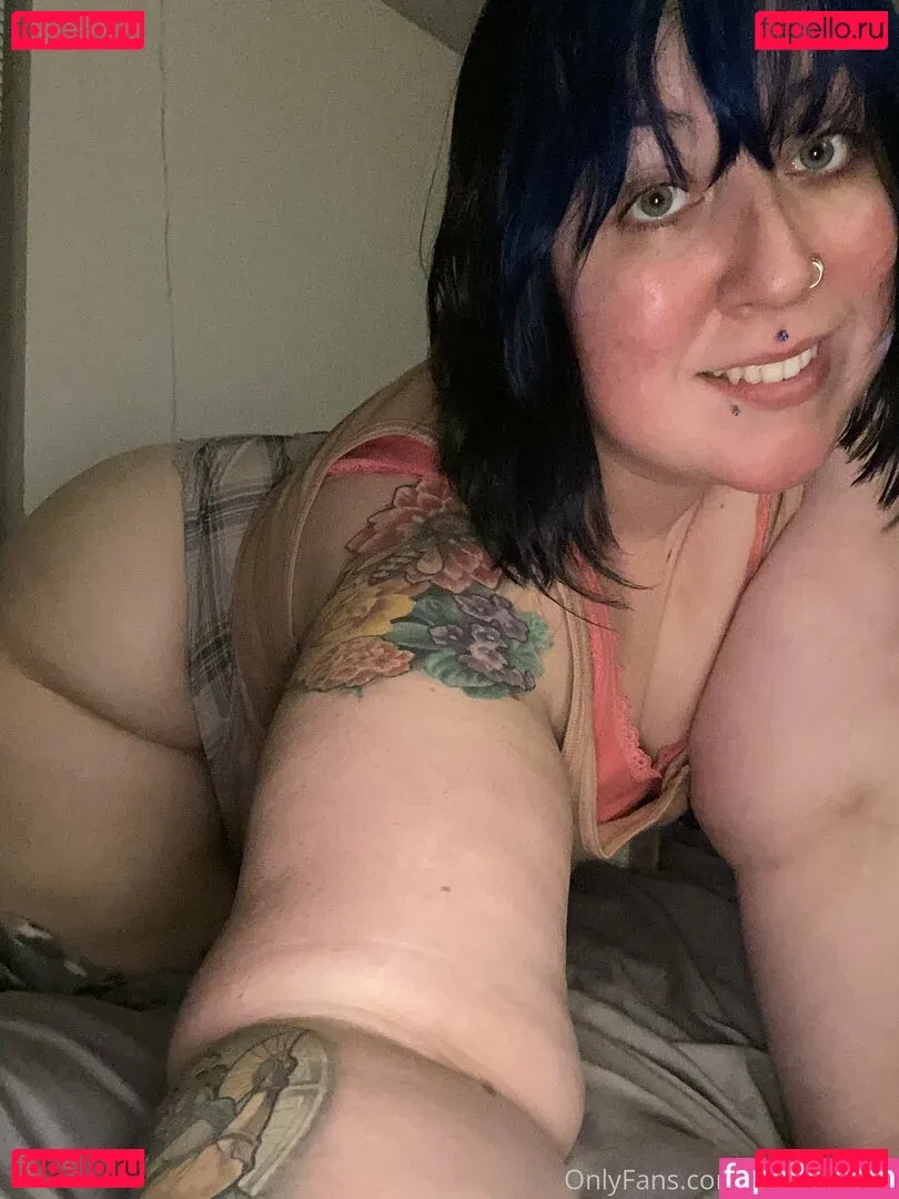 pearbabexx Onlyfans Photo Gallery 