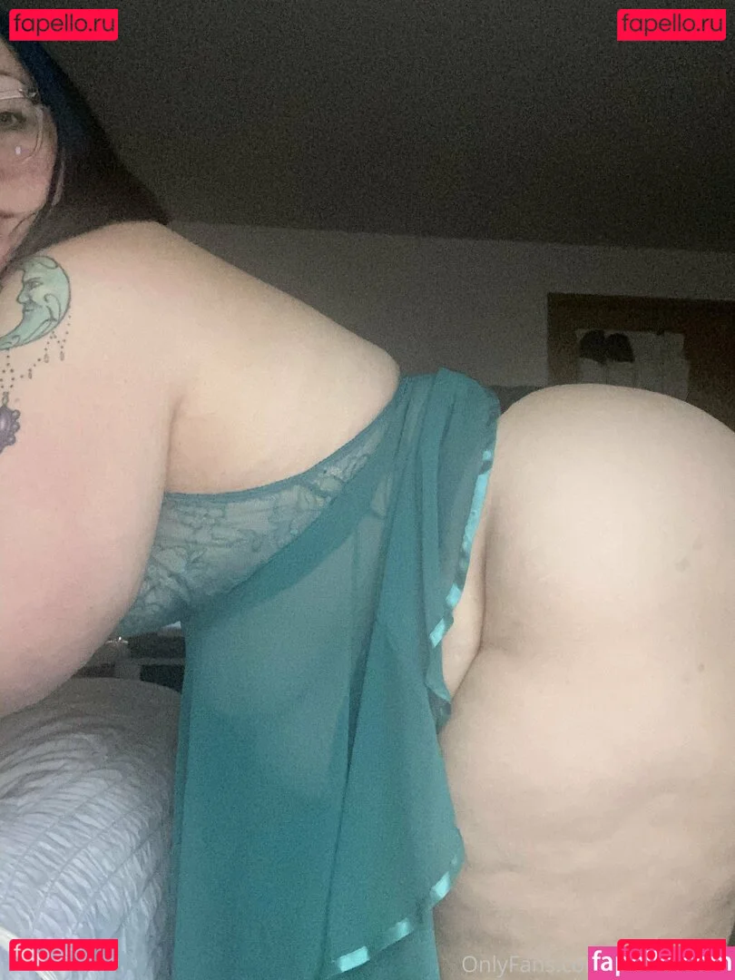 pearbabexx Onlyfans Photo Gallery 