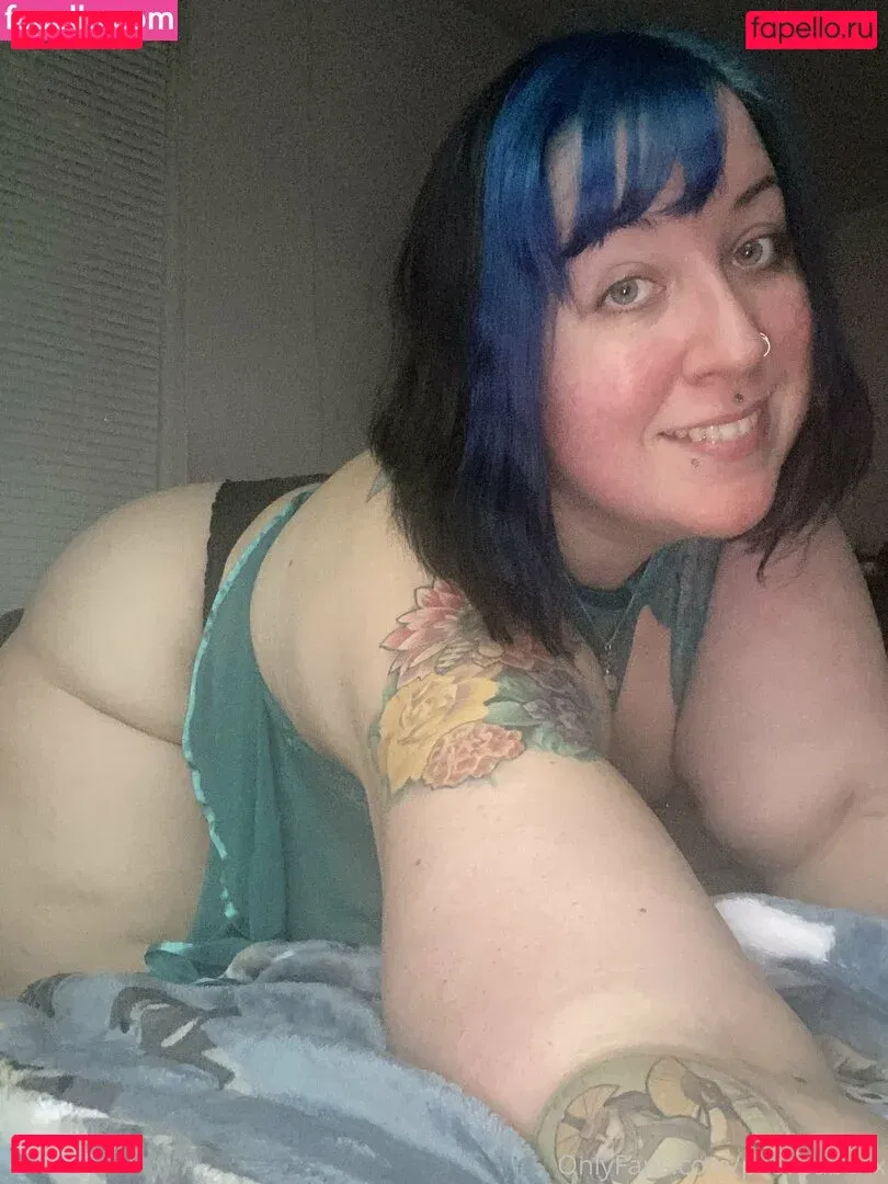 pearbabexx Onlyfans Photo Gallery 