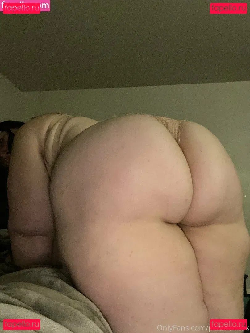 pearbabexx Onlyfans Photo Gallery 