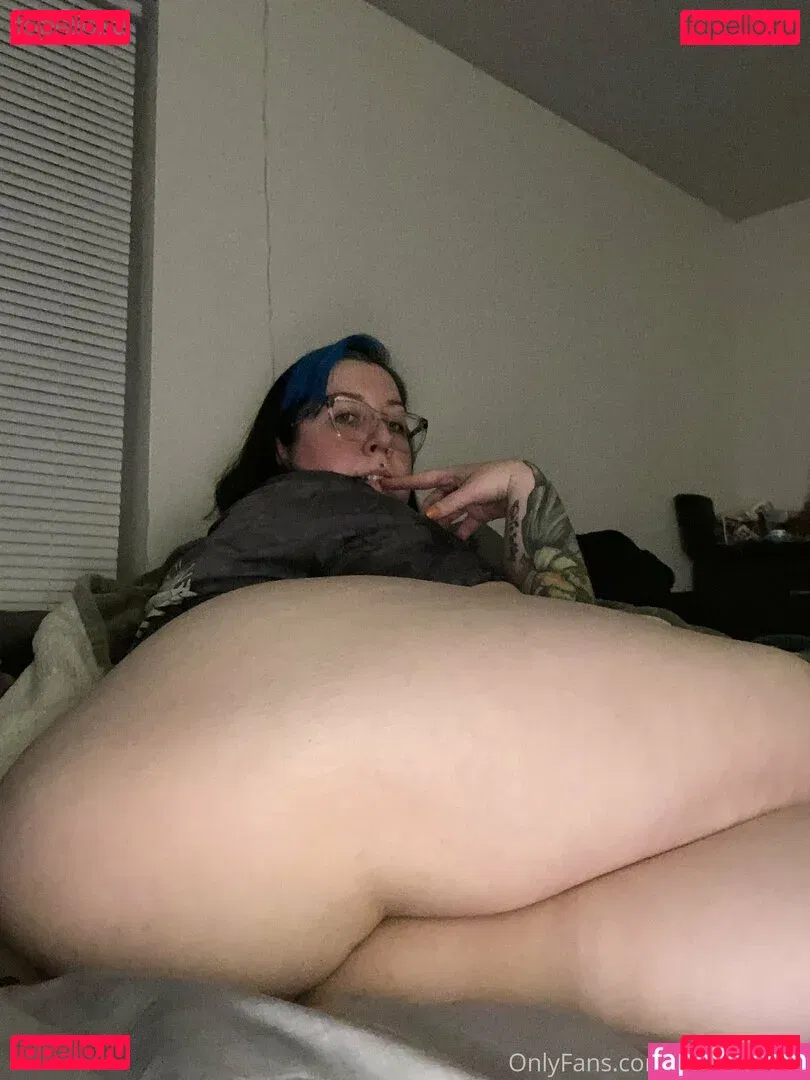 pearbabexx Onlyfans Photo Gallery 