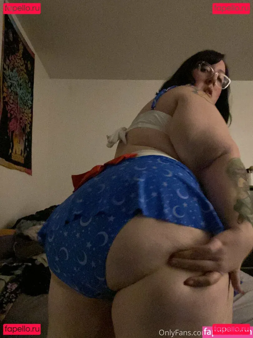 pearbabexx Onlyfans Photo Gallery 