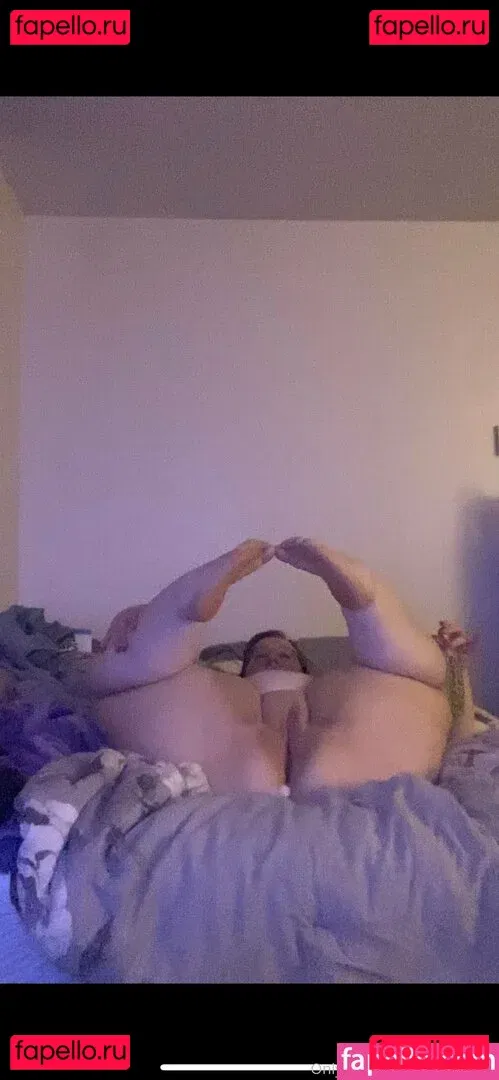 pearbabexx Onlyfans Photo Gallery 