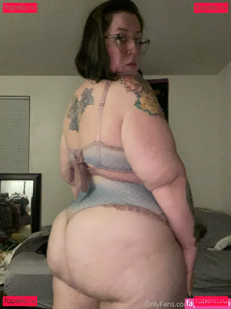 pearbabexx Onlyfans Photo Gallery 