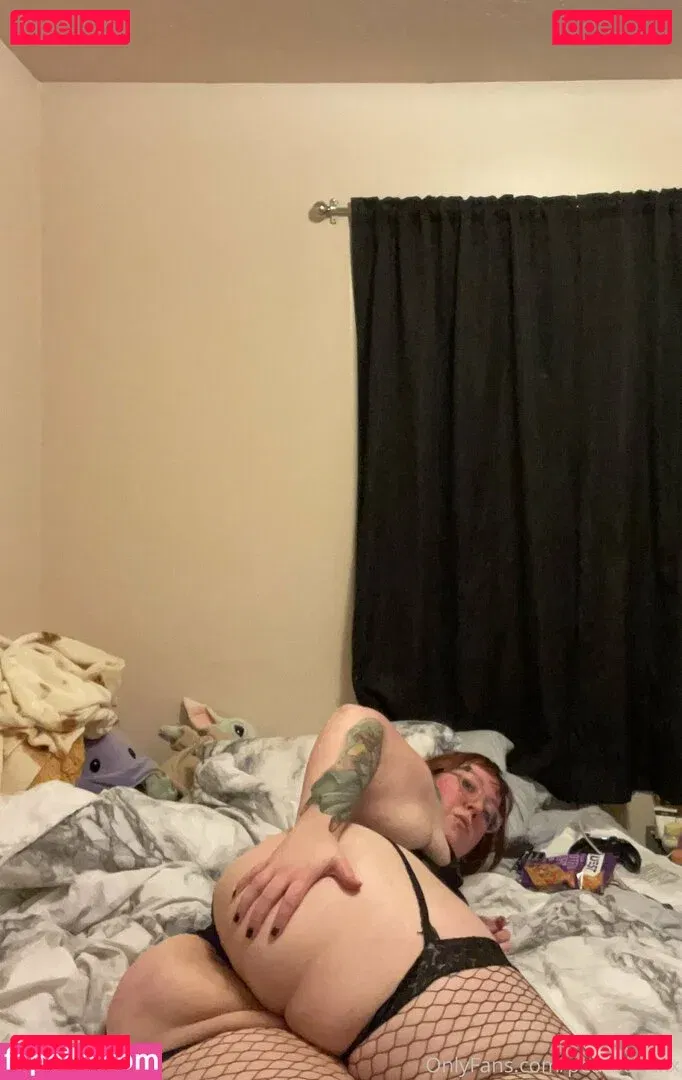 pearbabexx Onlyfans Photo Gallery 