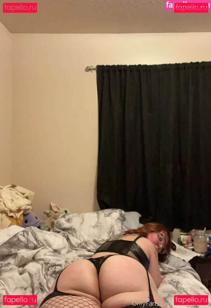 pearbabexx Onlyfans Photo Gallery 