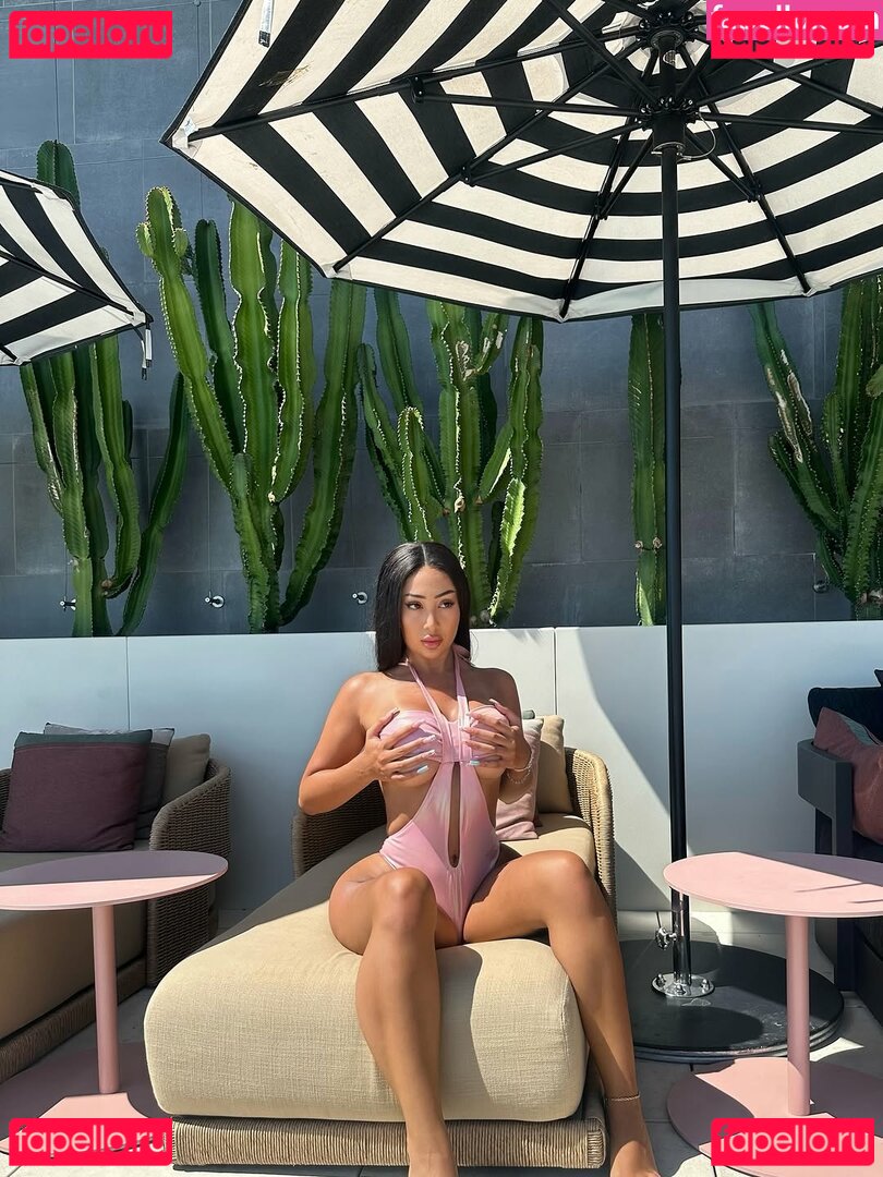 7oh7p / p7oh7 Nude Onlyfans Photo 49