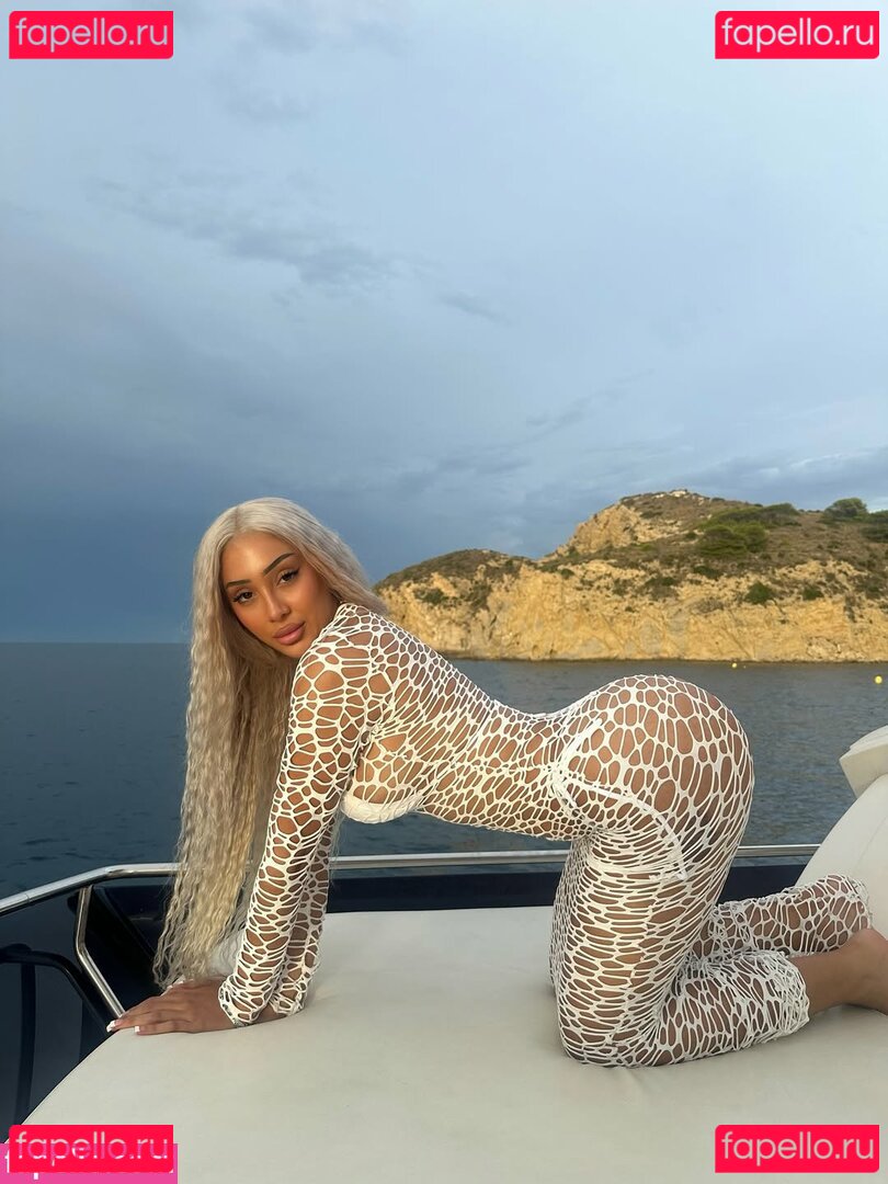 7oh7p / p7oh7 Nude Onlyfans Photo 44