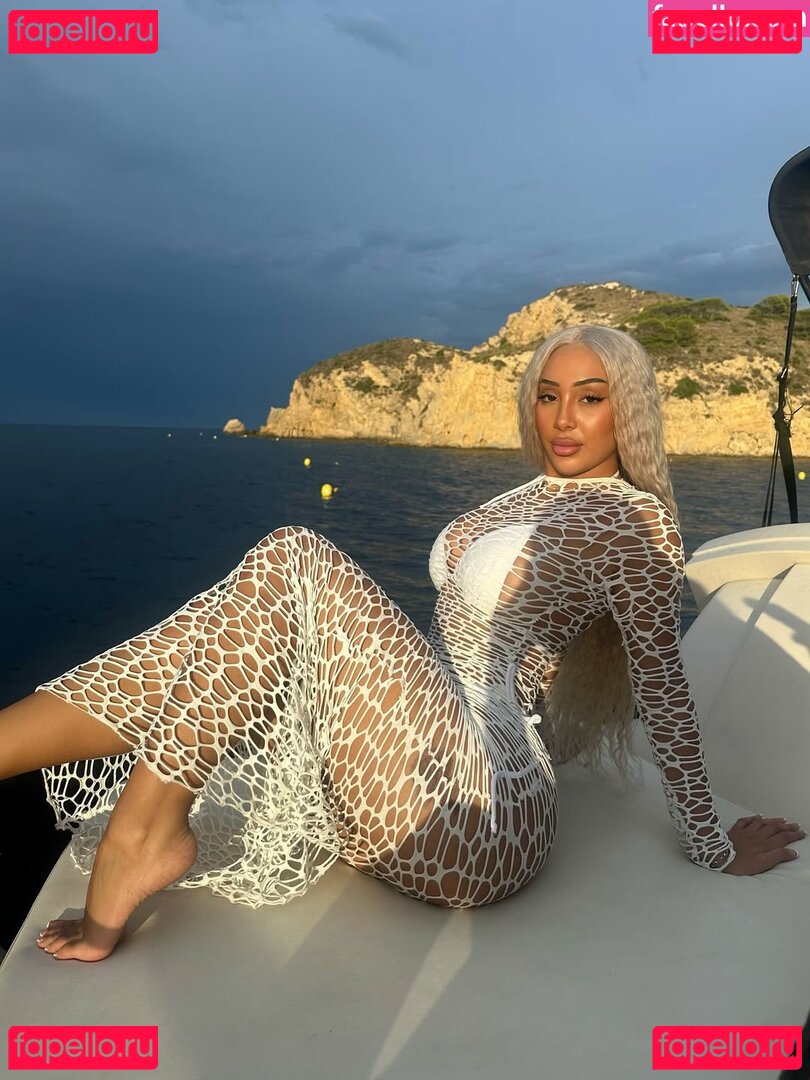 7oh7p / p7oh7 Nude Onlyfans Photo 40