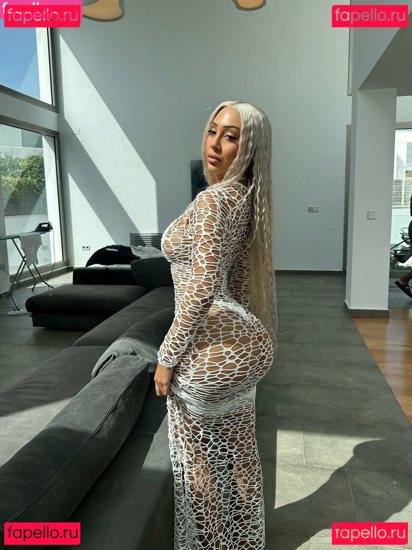 7oh7p / p7oh7 Nude Onlyfans Photo 39