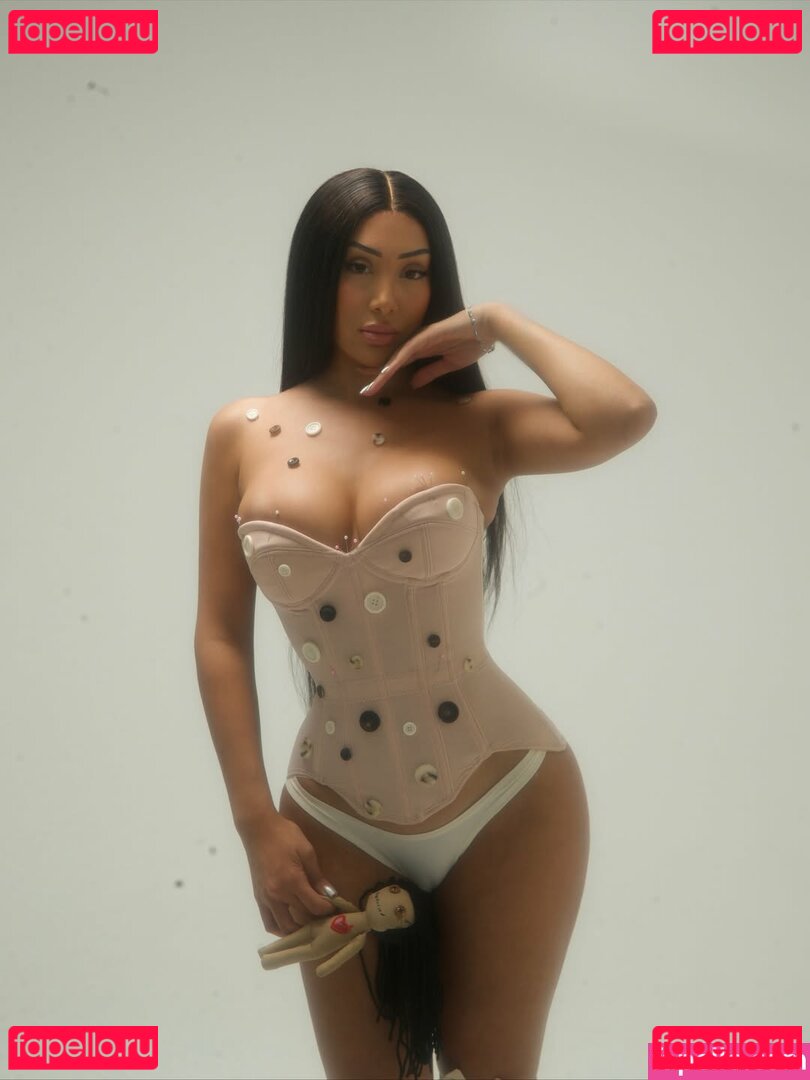 7oh7p / p7oh7 Nude Onlyfans Photo 19
