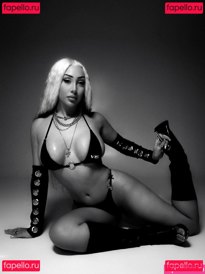 7oh7p / p7oh7 Nude Onlyfans Photo 12
